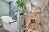 5841 Rockhold Creek Road - Photo 78