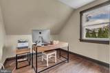 5841 Rockhold Creek Road - Photo 79