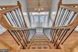 5841 Rockhold Creek Road - Photo 8