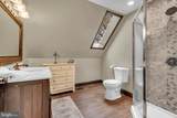 5841 Rockhold Creek Road - Photo 80