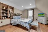 5841 Rockhold Creek Road - Photo 81