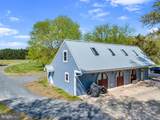 5841 Rockhold Creek Road - Photo 82