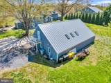 5841 Rockhold Creek Road - Photo 83