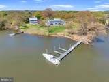 5841 Rockhold Creek Road - Photo 85