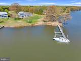 5841 Rockhold Creek Road - Photo 86