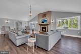 5841 Rockhold Creek Road - Photo 9