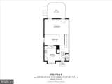 20540 Lowfield Drive - Photo 10