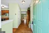 20540 Lowfield Drive - Photo 11
