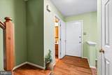 20540 Lowfield Drive - Photo 12