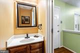 20540 Lowfield Drive - Photo 13