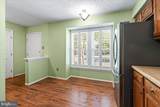 20540 Lowfield Drive - Photo 14