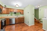 20540 Lowfield Drive - Photo 15