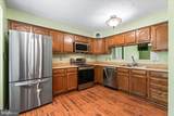 20540 Lowfield Drive - Photo 16