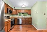 20540 Lowfield Drive - Photo 17