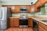 20540 Lowfield Drive - Photo 18