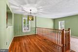 20540 Lowfield Drive - Photo 19