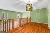 20540 Lowfield Drive - Photo 21