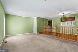20540 Lowfield Drive - Photo 24