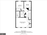 20540 Lowfield Drive - Photo 25
