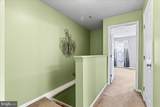 20540 Lowfield Drive - Photo 26