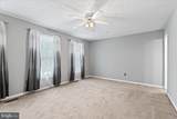 20540 Lowfield Drive - Photo 27