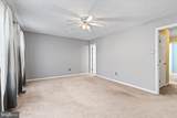20540 Lowfield Drive - Photo 28