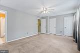 20540 Lowfield Drive - Photo 29
