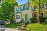 20540 Lowfield Drive - Photo 3