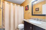 20540 Lowfield Drive - Photo 30