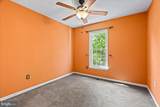 20540 Lowfield Drive - Photo 31