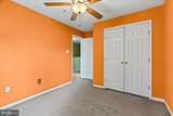 20540 Lowfield Drive - Photo 32