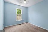 20540 Lowfield Drive - Photo 33