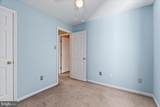 20540 Lowfield Drive - Photo 34