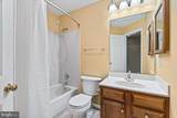 20540 Lowfield Drive - Photo 35