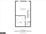 20540 Lowfield Drive - Photo 36