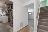 20540 Lowfield Drive - Photo 37