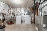 20540 Lowfield Drive - Photo 38