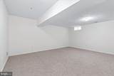 20540 Lowfield Drive - Photo 39