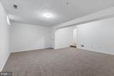 20540 Lowfield Drive - Photo 41