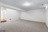 20540 Lowfield Drive - Photo 42