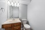 20540 Lowfield Drive - Photo 43