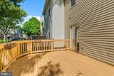 20540 Lowfield Drive - Photo 44