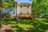 20540 Lowfield Drive - Photo 45