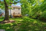 20540 Lowfield Drive - Photo 46