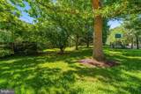 20540 Lowfield Drive - Photo 47