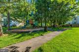 20540 Lowfield Drive - Photo 48