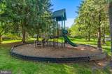 20540 Lowfield Drive - Photo 49