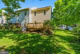 20540 Lowfield Drive - Photo 5