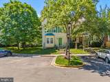 20540 Lowfield Drive - Photo 50