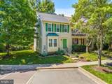 20540 Lowfield Drive - Photo 51